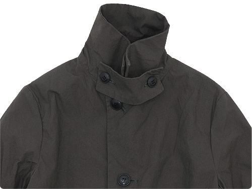 EEL 饳 16CHARCOAL GRAY