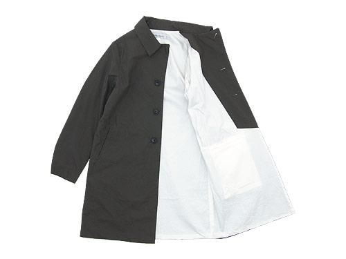 EEL 饳 16CHARCOAL GRAY
