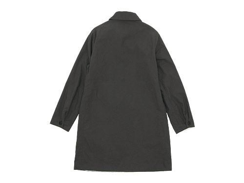 EEL 饳 16CHARCOAL GRAY