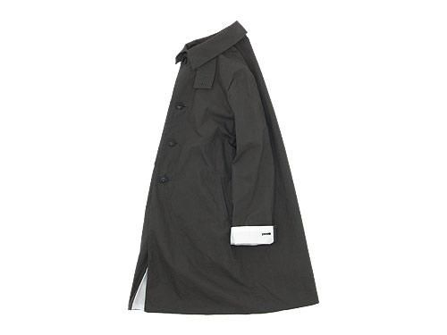 EEL 饳 16CHARCOAL GRAY