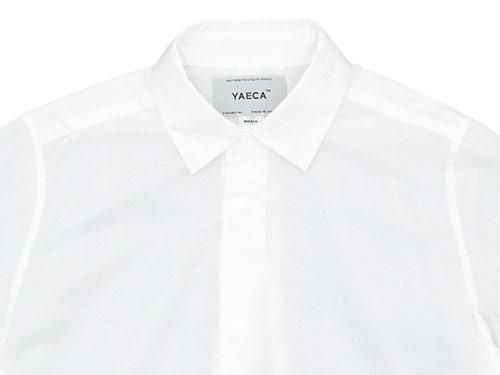 YAECA եȥ åWHITE ̥ǥ 67151