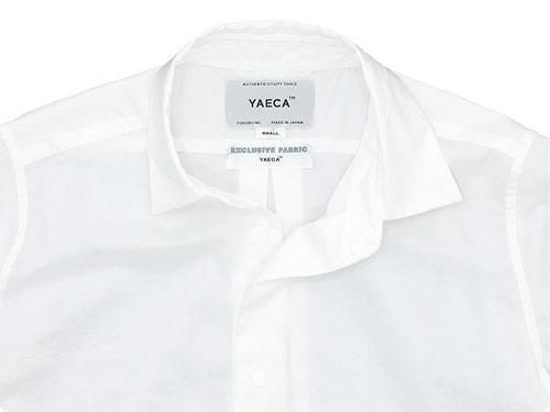 YAECA եȥ åWHITE ̥ǥ 67151
