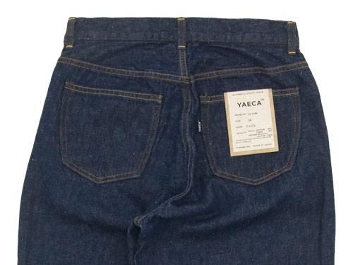 YAECA ǥ˥ 磻ɥȥ졼 10-11W ̥ǥ