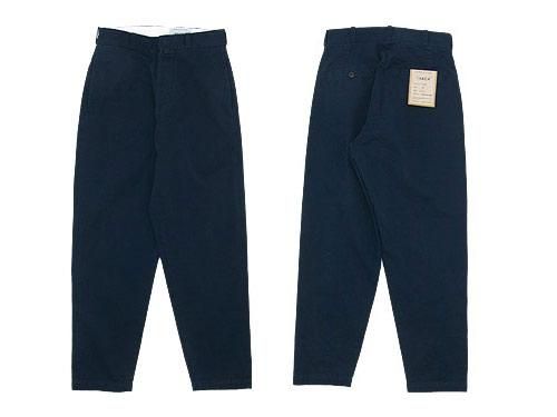 YAECA Υѥ 磻ɥơѡ NAVY ̥ǥ 67652