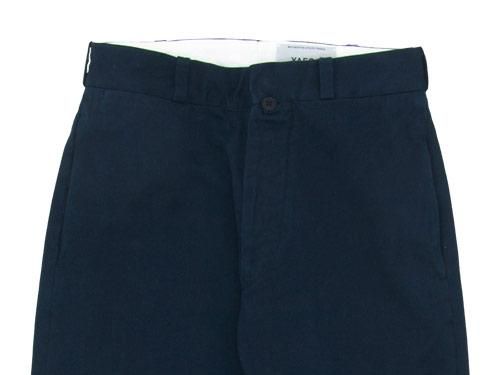 YAECA Υѥ 磻ɥơѡ NAVY ̥ǥ 67652