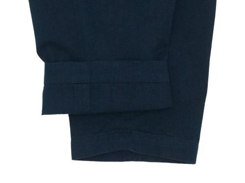 YAECA Υѥ 磻ɥơѡ NAVY ̥ǥ 67652