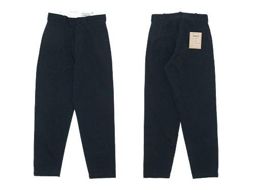 YAECA Υѥ 磻ɥơѡ DARK NAVY ̥ǥ 67652