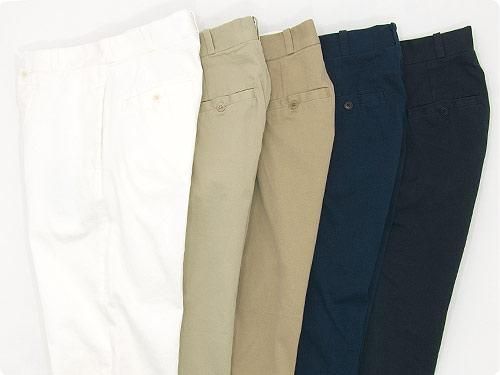 YAECA Υѥ 磻ɥơѡ DARK NAVY ̥ǥ 67652