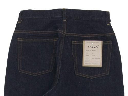 YAECA ǥ˥ åץɥơѡ 5-14W ̥ǥ