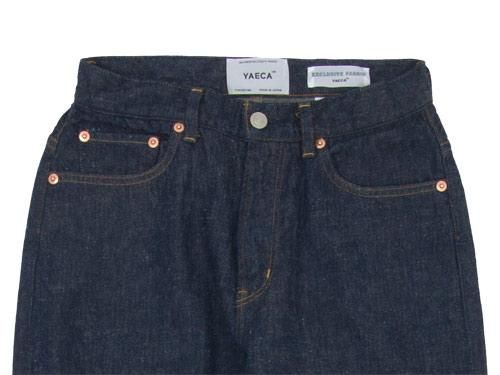 YAECA ǥ˥ åץɥơѡ 5-11W ̥ǥ