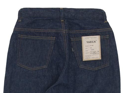 YAECA ǥ˥ åץɥơѡ 5-11W ̥ǥ