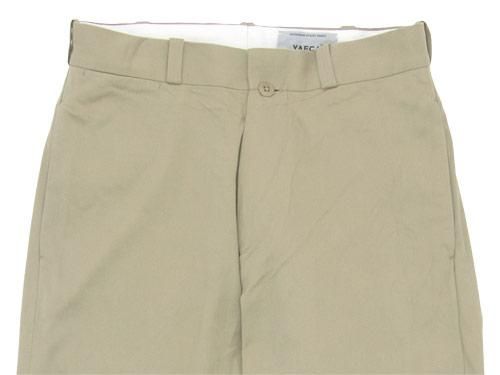 YAECA Υѥ ȥ졼 BEIGE ̥ǥ 68601