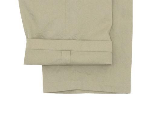 YAECA Υѥ ȥ졼 BEIGE ̥ǥ 68601