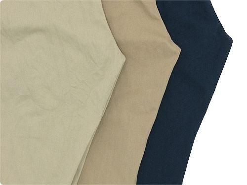 YAECA Υѥ ȥ졼 BEIGE ̥ǥ 68601