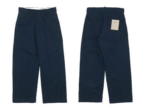 YAECA Υѥ ȥ졼 NAVY ̥ǥ 68601
