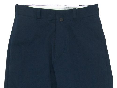 YAECA Υѥ ȥ졼 NAVY ̥ǥ 68601