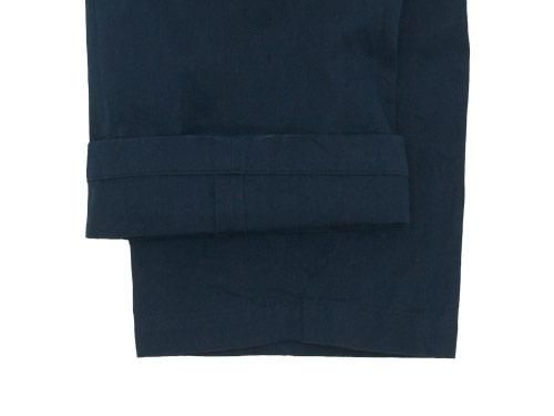 YAECA Υѥ ȥ졼 NAVY ̥ǥ 68601