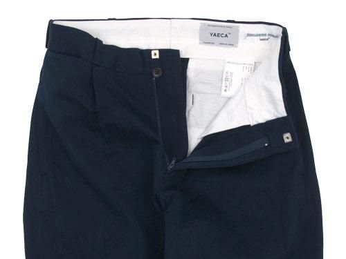 YAECA Υѥ åơѡ NAVY ̥ǥ 68602