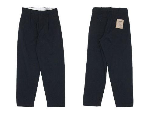 YAECA Υѥ åơѡ DARK NAVY ̥ǥ 68602