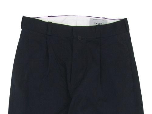 YAECA Υѥ åơѡ DARK NAVY ̥ǥ 68602