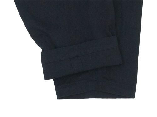 YAECA Υѥ åơѡ DARK NAVY ̥ǥ 68602