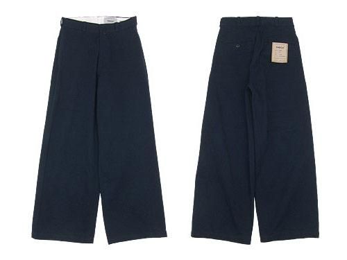 YAECA Υѥ 磻 NAVY ̥ǥ 68603