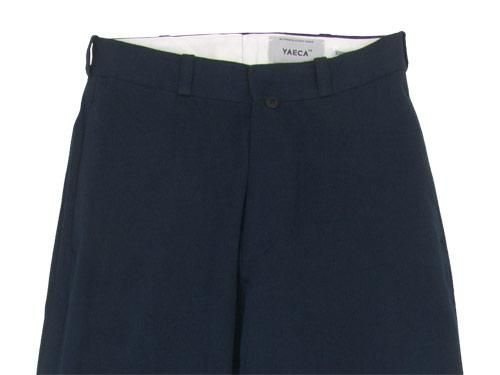 YAECA Υѥ 磻 NAVY ̥ǥ 68603