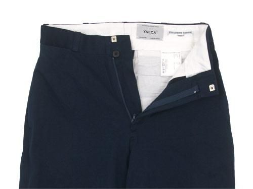 YAECA Υѥ 磻 NAVY ̥ǥ 68603