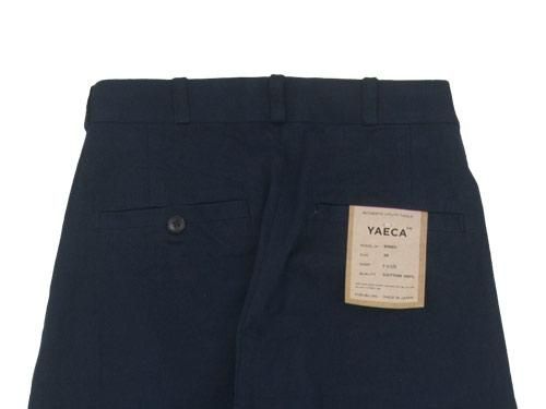 YAECA Υѥ 磻 NAVY ̥ǥ 68603