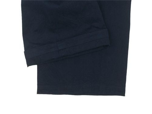 YAECA Υѥ 磻 NAVY ̥ǥ 68603