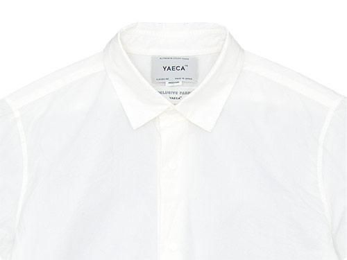YAECA եȥ  WHITE ̥󥺡 17152