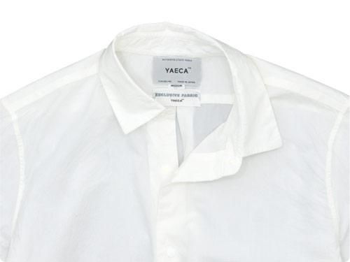YAECA եȥ  WHITE ̥󥺡 17152