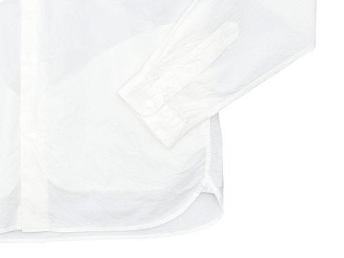 YAECA եȥ  WHITE ̥󥺡 17152