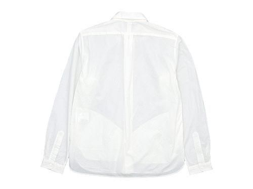 YAECA եȥ  WHITE ̥󥺡 17152