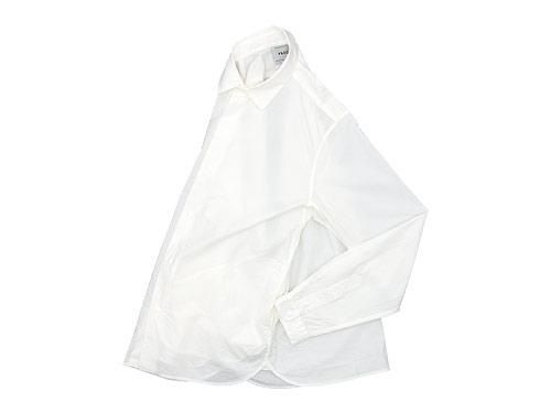 YAECA եȥ  WHITE ̥󥺡 17152