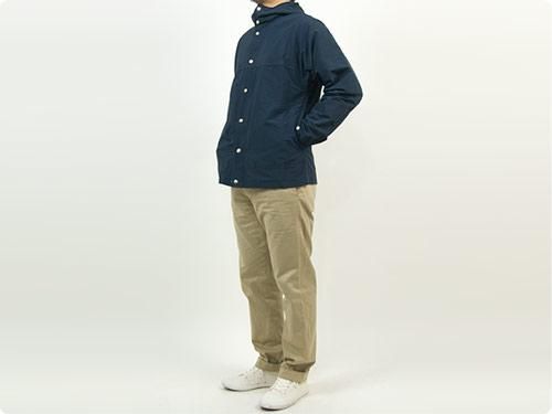YAECA Υѥ  BEIGE ̥󥺡 17653