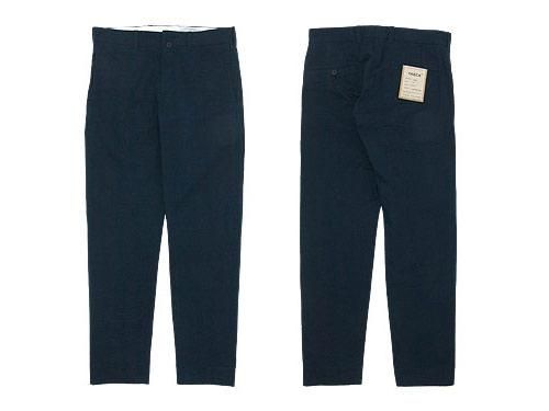YAECA Υѥ  NAVY ̥󥺡 17653