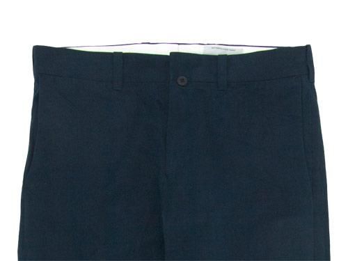 YAECA Υѥ  NAVY ̥󥺡 17653