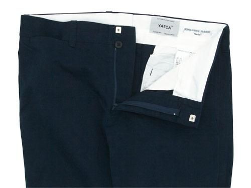 YAECA Υѥ  NAVY ̥󥺡 17653