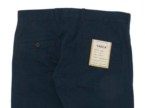 YAECA Υѥ  NAVY ̥󥺡 17653