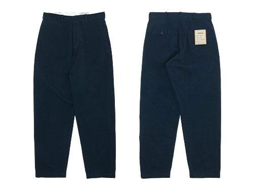 YAECA Υѥ 磻ɥơѡ NAVY ̥󥺡 17654
