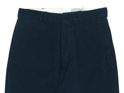 YAECA Υѥ 磻ɥơѡ NAVY ̥󥺡 17654