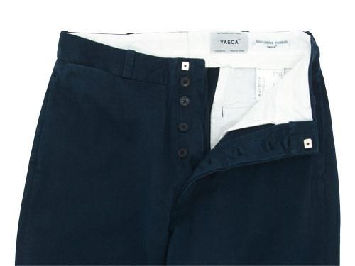 YAECA Υѥ 磻ɥơѡ NAVY ̥󥺡 17654