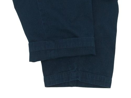YAECA Υѥ 磻ɥơѡ NAVY ̥󥺡 17654