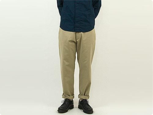 YAECA Υѥ 磻ɥơѡ NAVY ̥󥺡 17654