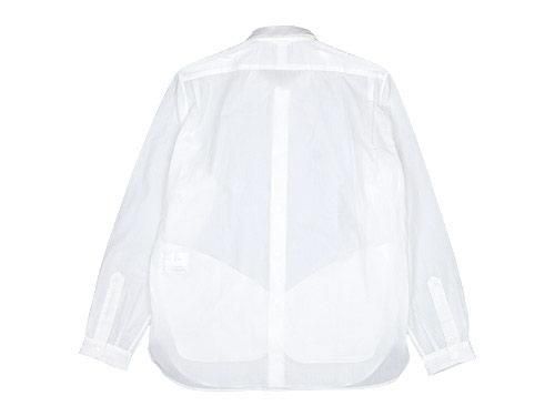 YAECA եȥ  WHITE ̥󥺡 YA-18105