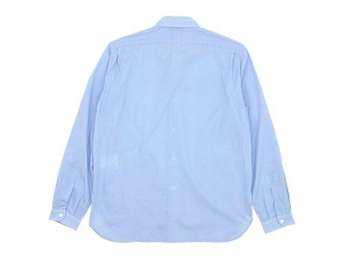 YAECA եȥ  BLUE ̥󥺡 18105