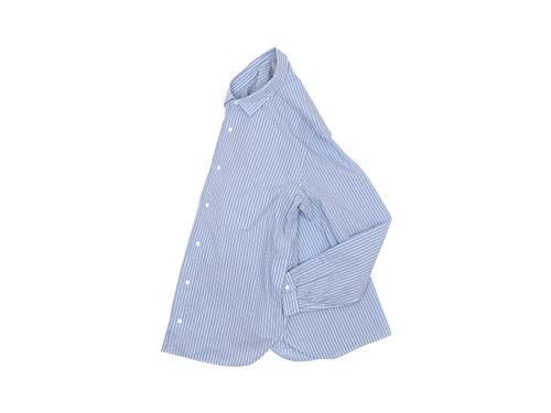 YAECA եȥ  BLUE STRIPE ̥󥺡 18106