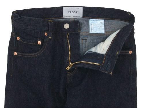 YAECA ǥ˥  15-14W ̥󥺡