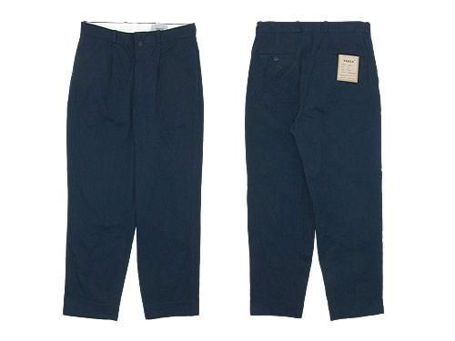 YAECA Υѥ åơѡ NAVY ̥󥺡 18603